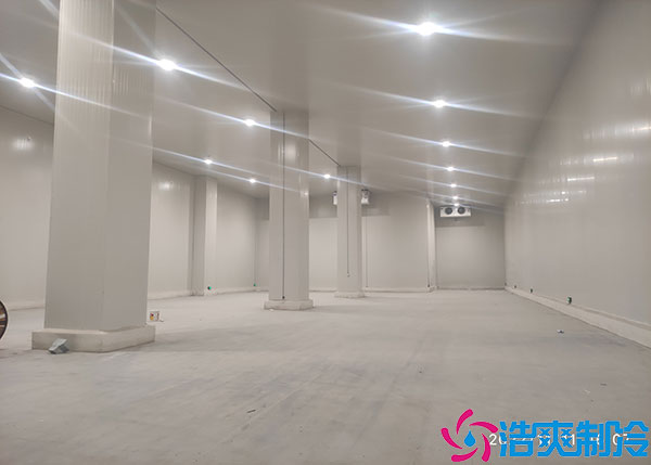 水产加工型冷库建造厂家.jpg