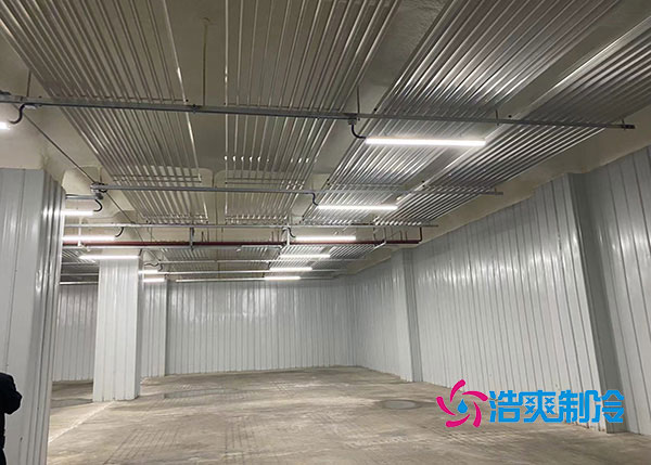 600吨货物需要建造多大的冷藏库？.jpg